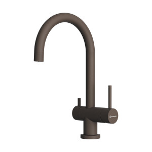 Смеситель для кухни Yamada-P ES-P OMOIKIRI