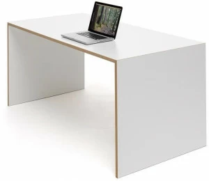 Tojo Möbel Прямоугольный стол из мдф