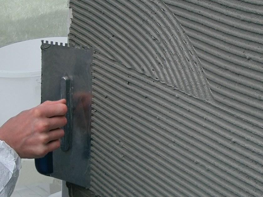 8-Chemie Цементный герметик Ottoflex system sun-id-1381007 - Вид №2