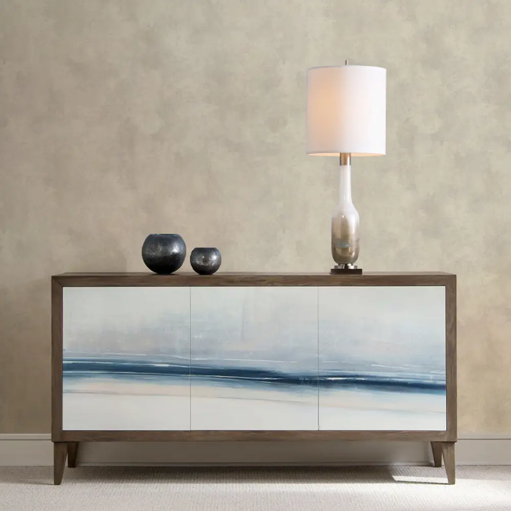 Обои флизелиновые Euro Decor Malevich светло-бежевые 1.06 м ED7214-02 87901940 STLM-2029784 - Вид №2