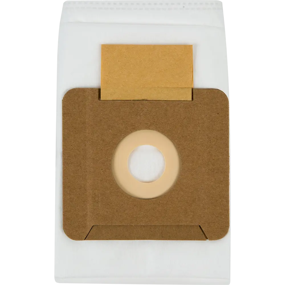 Мешки для пылесоса Karcher VC2, 5 шт STLM-2183317