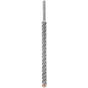 Бур DeWalt DT60838 570 мм 9013955
