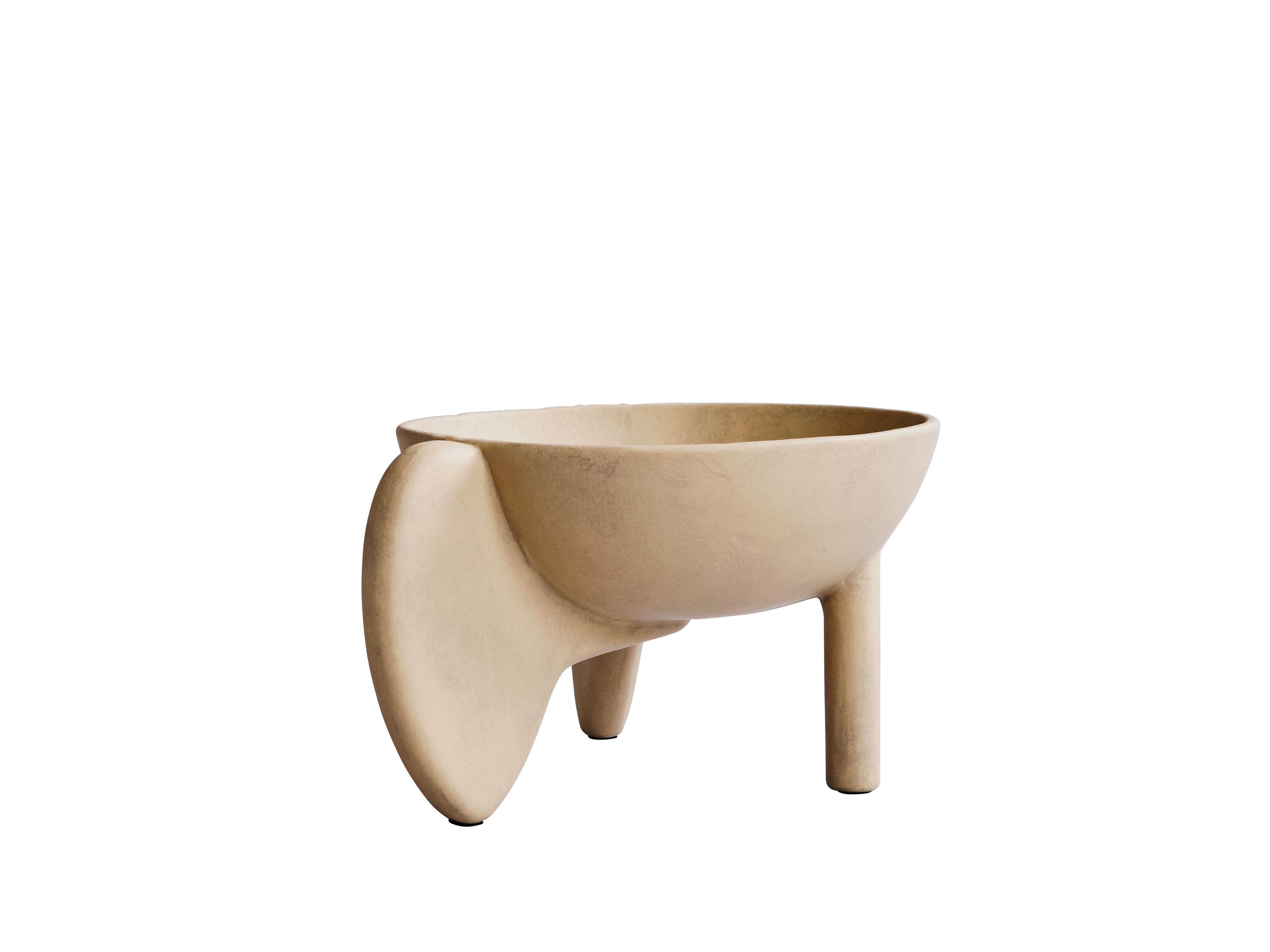 Керамические центральные 101 Copenhagen Wing ARCH-00089377 - Вид №26