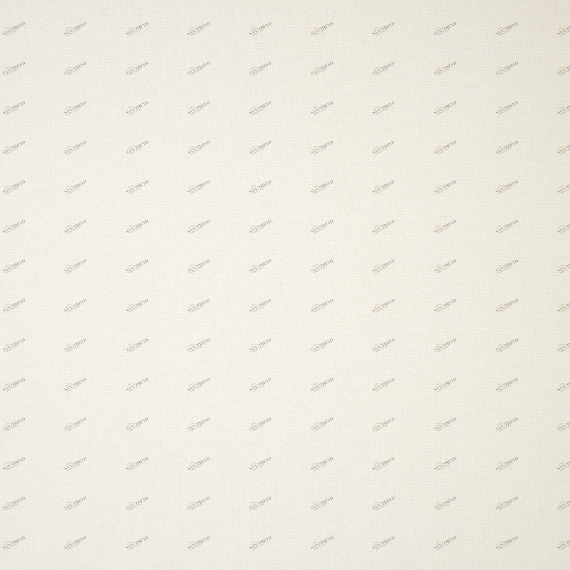 Рулон обоев HAVANA HVA68340166. Основа холст Casadeco