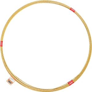 Арматура композитная Etiz 6 мм 100 м 85063365 STLM-2148588