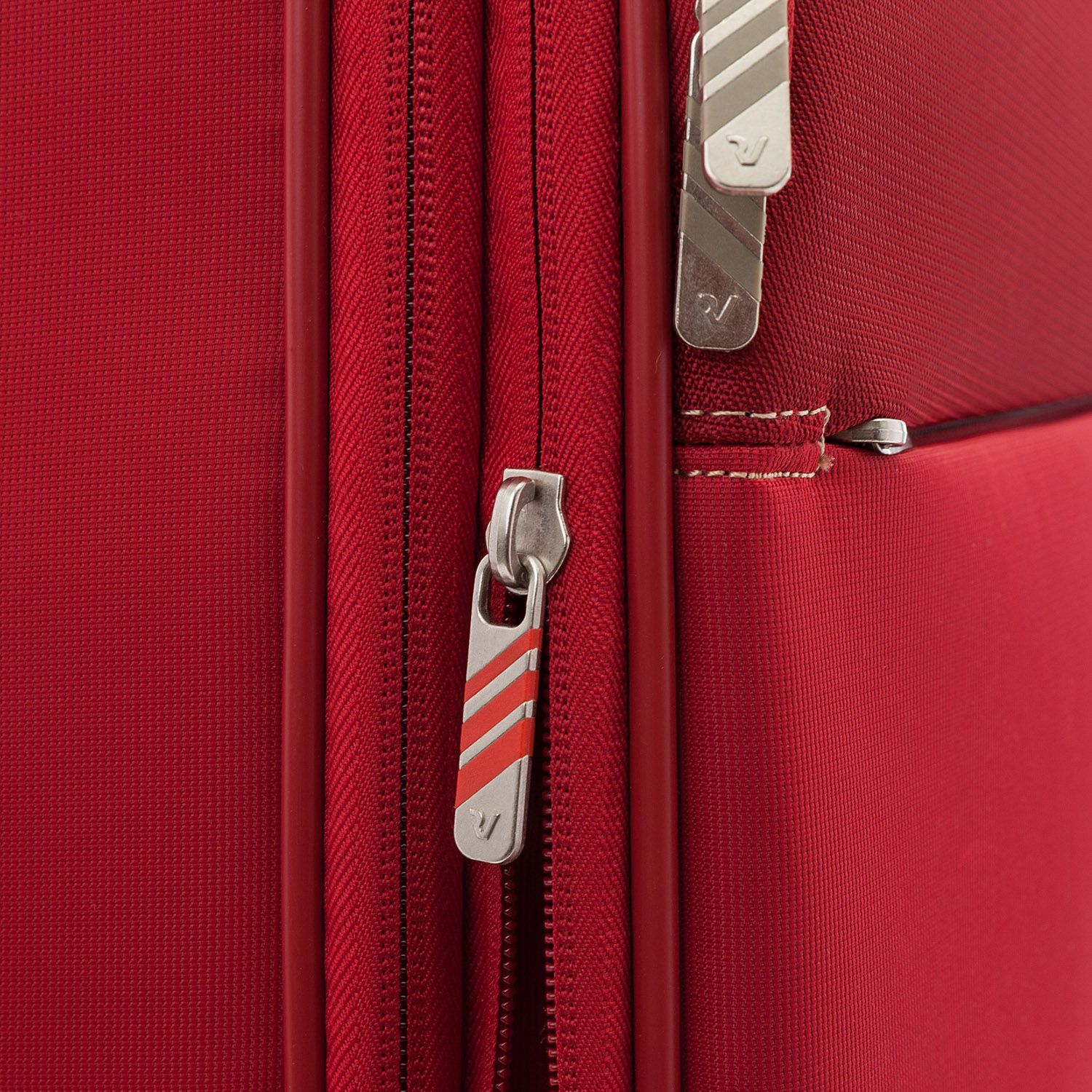 6121-09 Чемодан 6121 Trolley Exp Roncato Speed - Вид №7