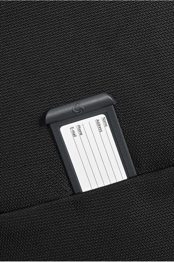 CT4-09006 Чемодан CT4*006 Upright 45 Underseater Samsonite Popsoda  - Вид №8