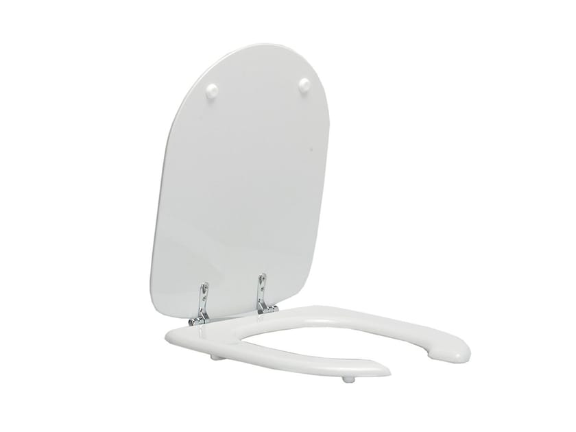Сиденье для унитаза Thermomat Senior 46 ARCH-00006475