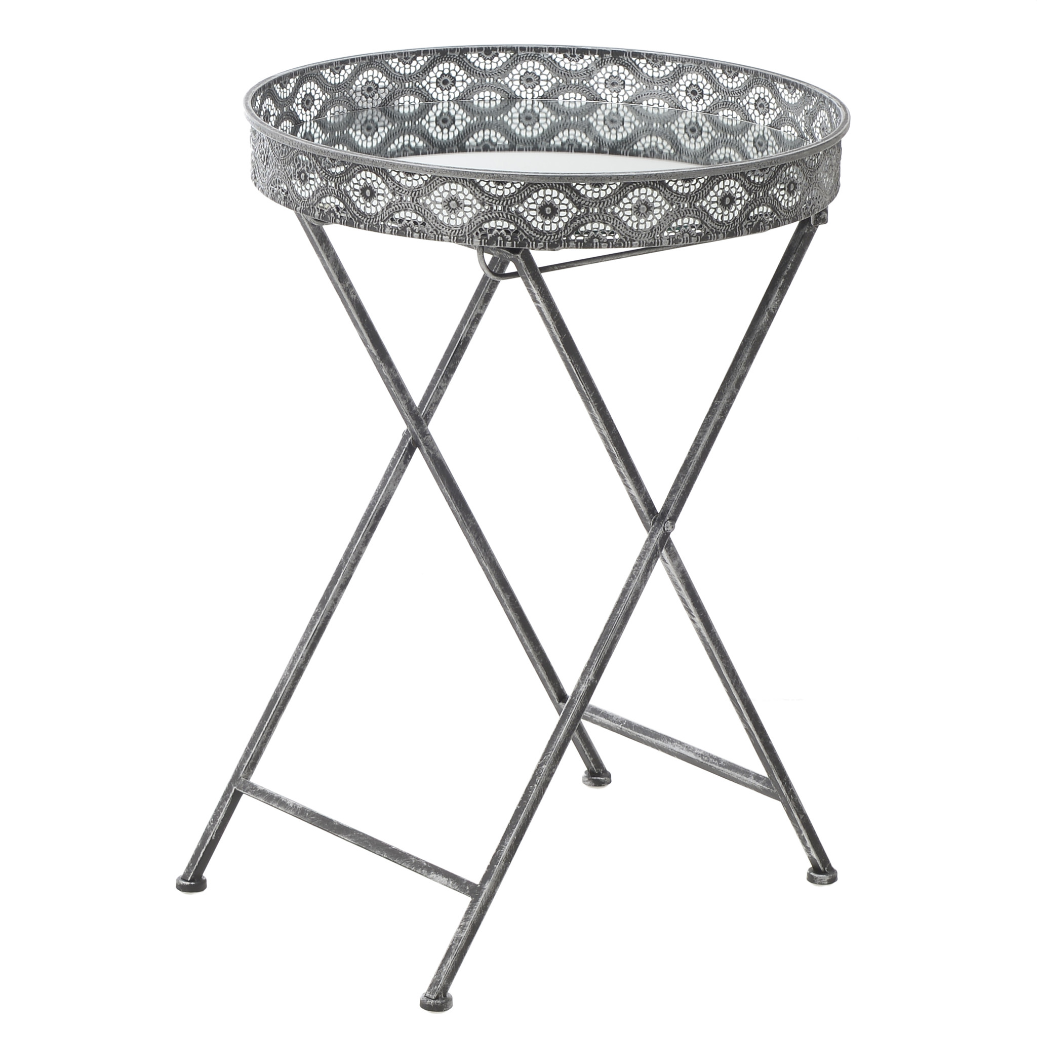 3850624.0008 стол-поднос TO4ROOMS  - Вид №1