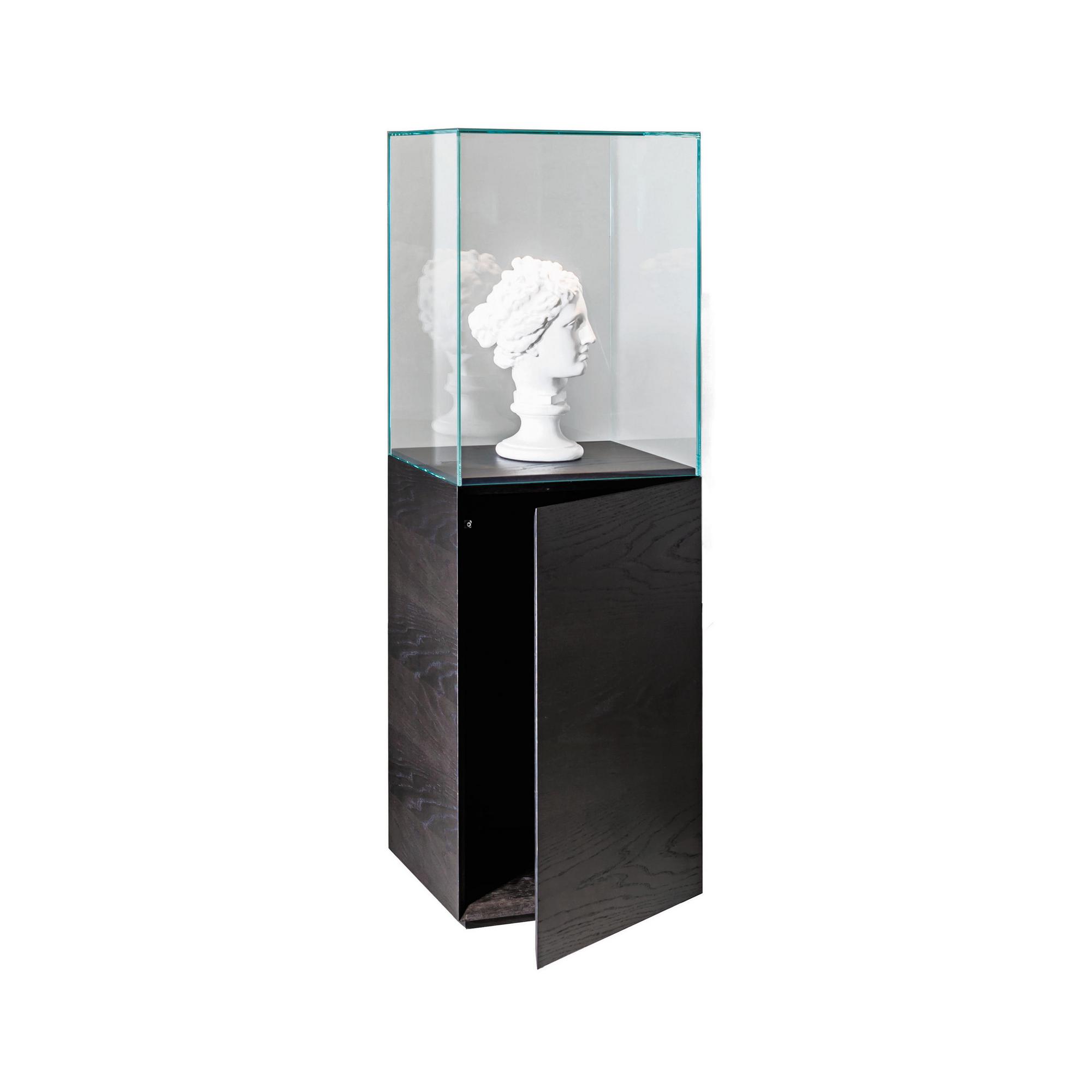 Витрина / Nest Sovet Italia sun-id-373740 - Вид №1