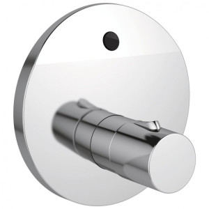 A6156AA Встраиваемый смеситель для душа со смешиванием Ideal Standard CERAPLUS