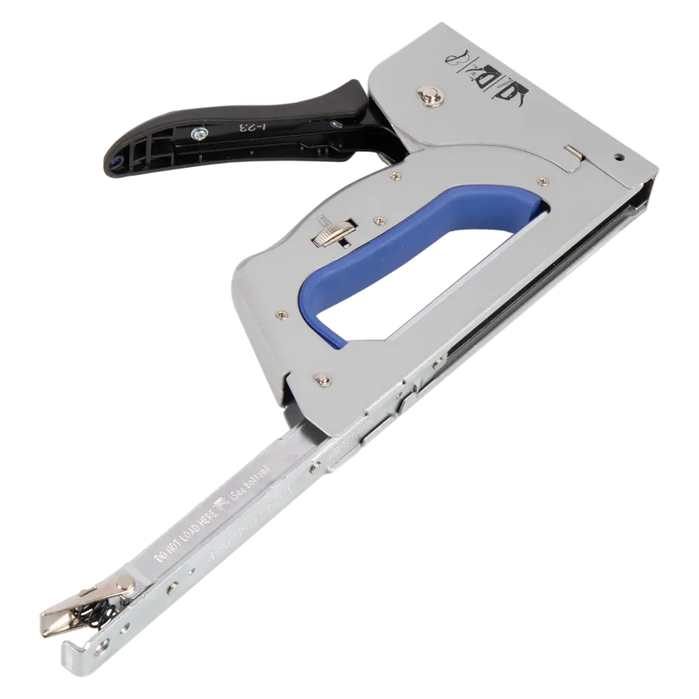 Степлер Кобальт 3 в 1 для скоб и гвоздей 89374071 STLM-1456362 - Вид №1