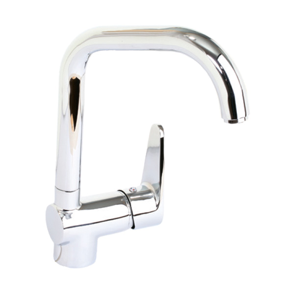 40-03P Beta  Смеситель для кухни  ARGO kran 