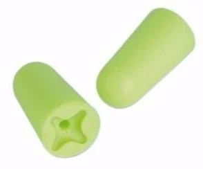 Würth Беруши для шумоподавления Protezione udito 0899300331