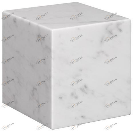 e15 Подставки для книг из мрамора  Ac11 