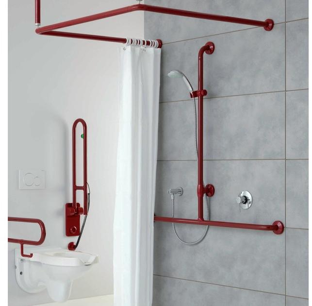 Ponte Giulio Maxima  G40jbs16  - Вид №3