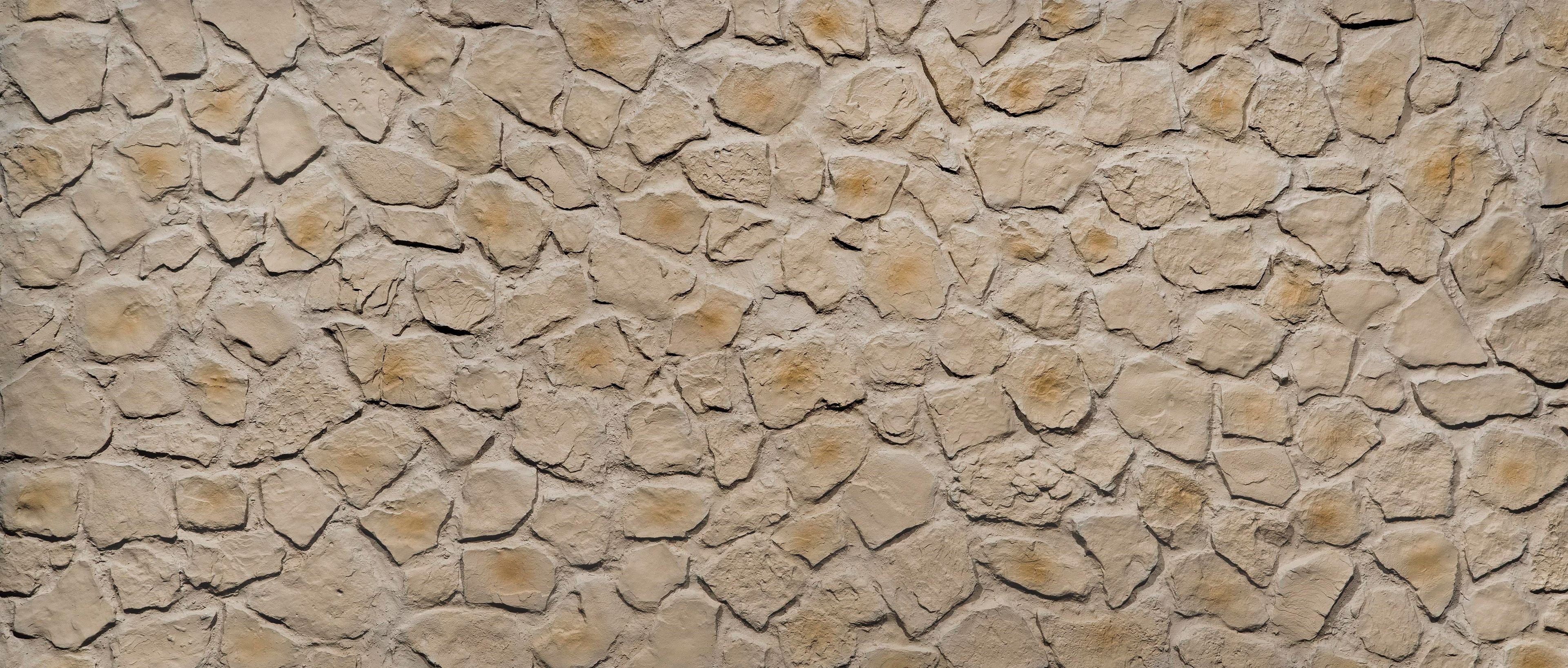 Панель с трехмерными эффектами из стекловолокна для внутреннего / наружного эффекта камня Artstone Panel Systems LASTRA ARCH-00113826 - Вид №4