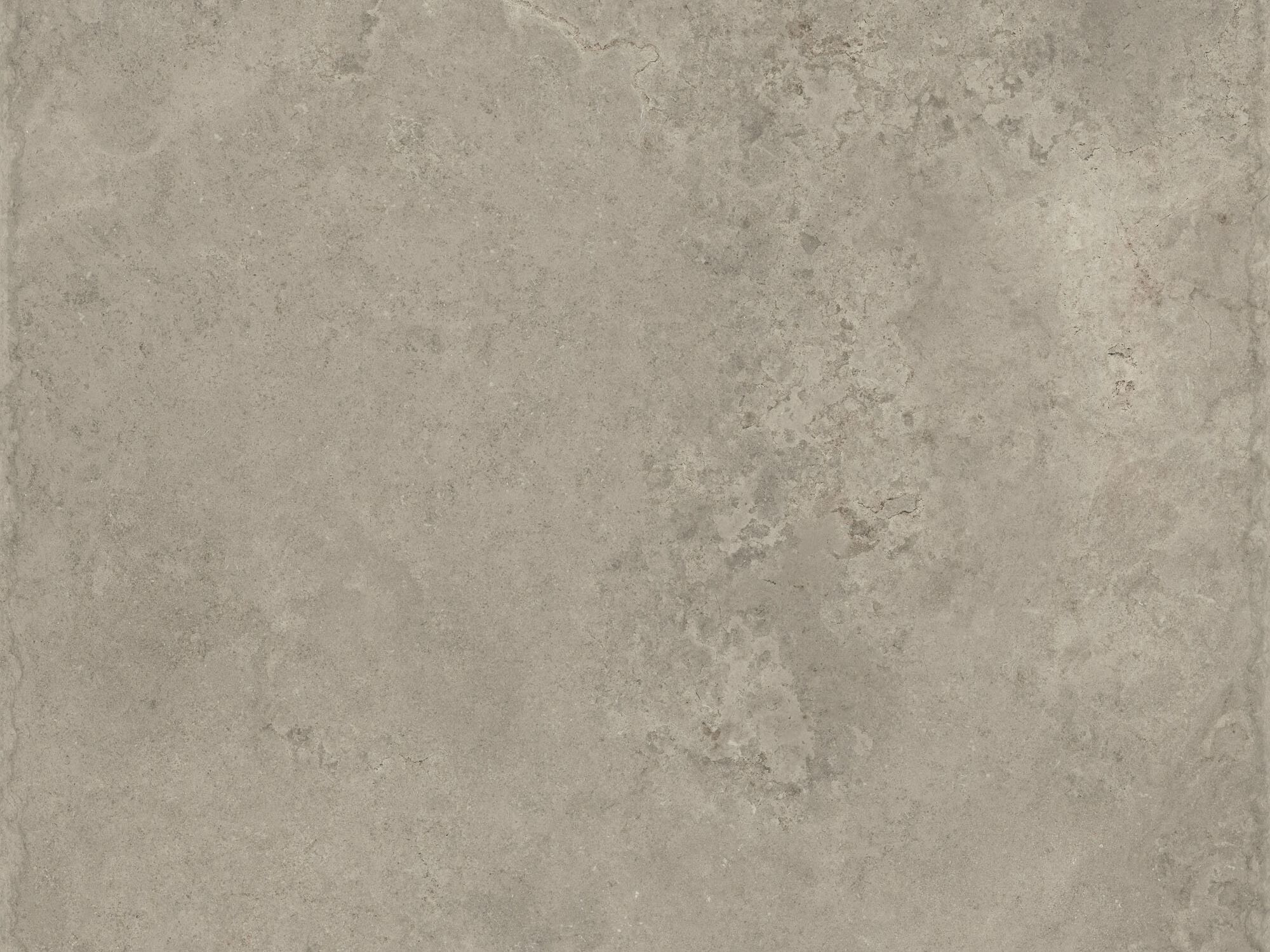 Пол / облицовка из керамогранита с эффектом камня Ceramiche Caesar Histoire ARCH-00083840 - Вид №2