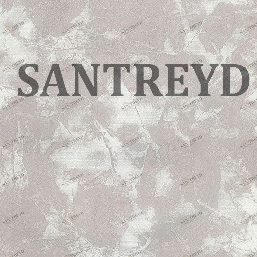 4359-5 Обои Erismann Paradise 3 43595