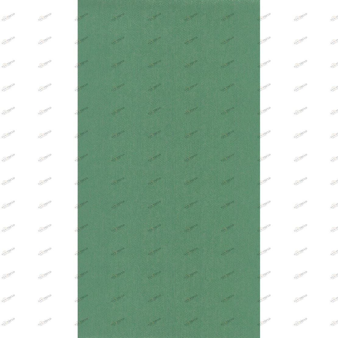 Рулон обоев SO COLOR 4 SCOL80417521. Основа нетканый материал Casadeco