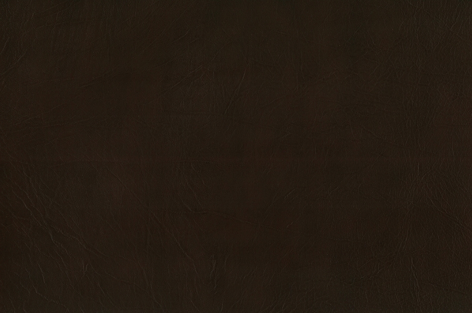 054 001 01 Пробковый пол с кожаной поверхностью Calabria Cacao GRANORTE Corium