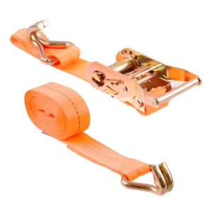 Santreyd Ремень-крюк для надежной фиксации грузов 35 мм 89391475