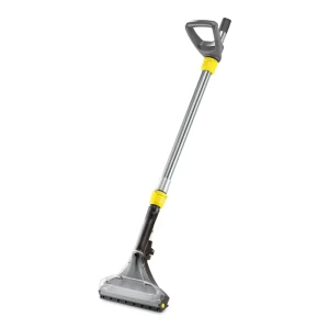 Насадка для пола с шарниром для пылесоса Karcher Puzzi 85515878 STLM-2182656