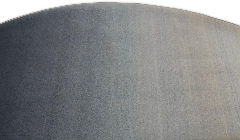 G.T.DESIGN Ковер из полиамида круглый Next special collections sun-id-1436041 - Вид №3