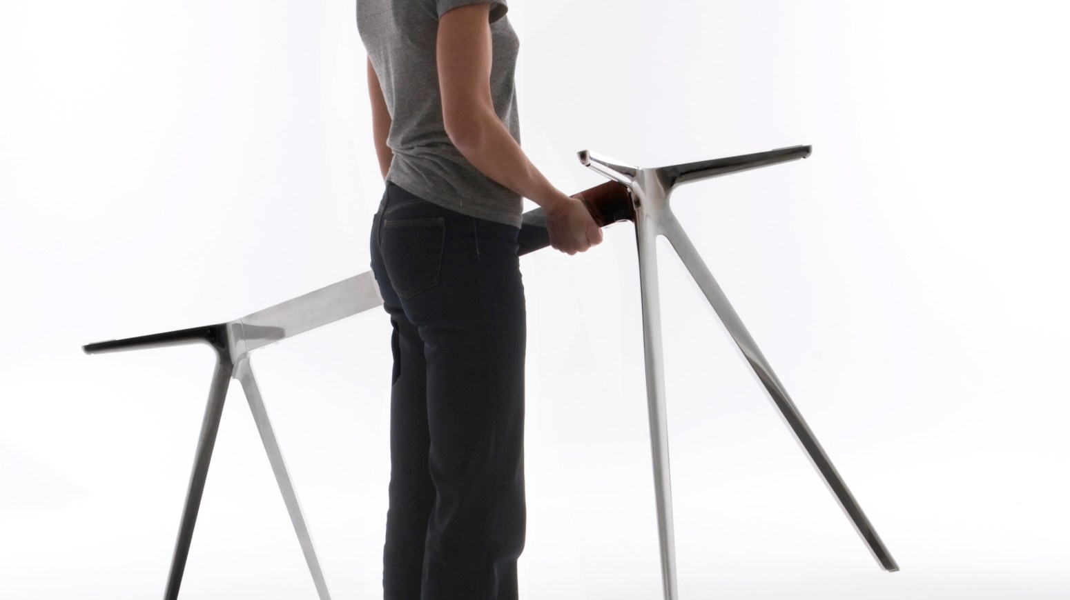 Багет Magis sun-id-1328929 - Вид №6