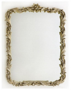 Зеркало  CHELINI 1214