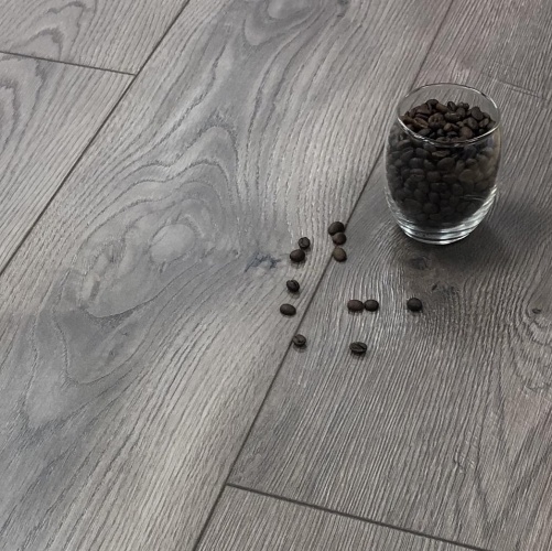 Ламинат Classen Дуб Данди 47725 - Вид №4