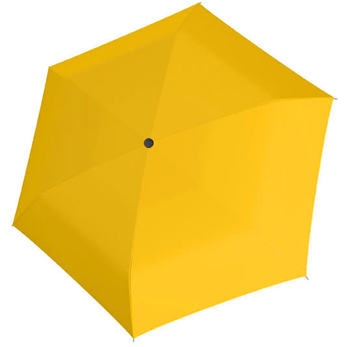 7228632701 Зонт 722863 Mini Slim Doppler Carbonsteel 