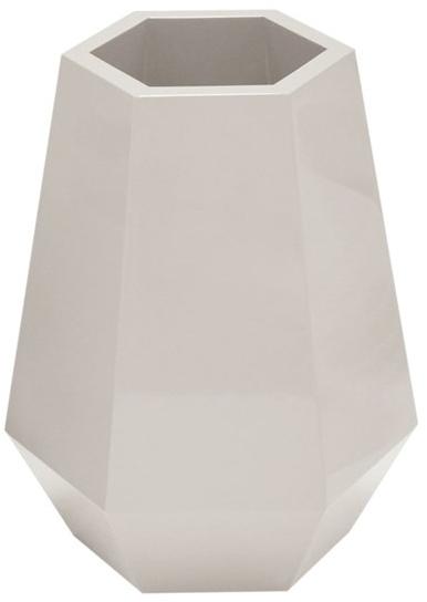 FRATO Деревянная ваза sun-id-1485437 - Вид №1