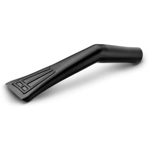 Насадка для уборки автомобиля универсальная Karcher 15935514 STLM-2162498