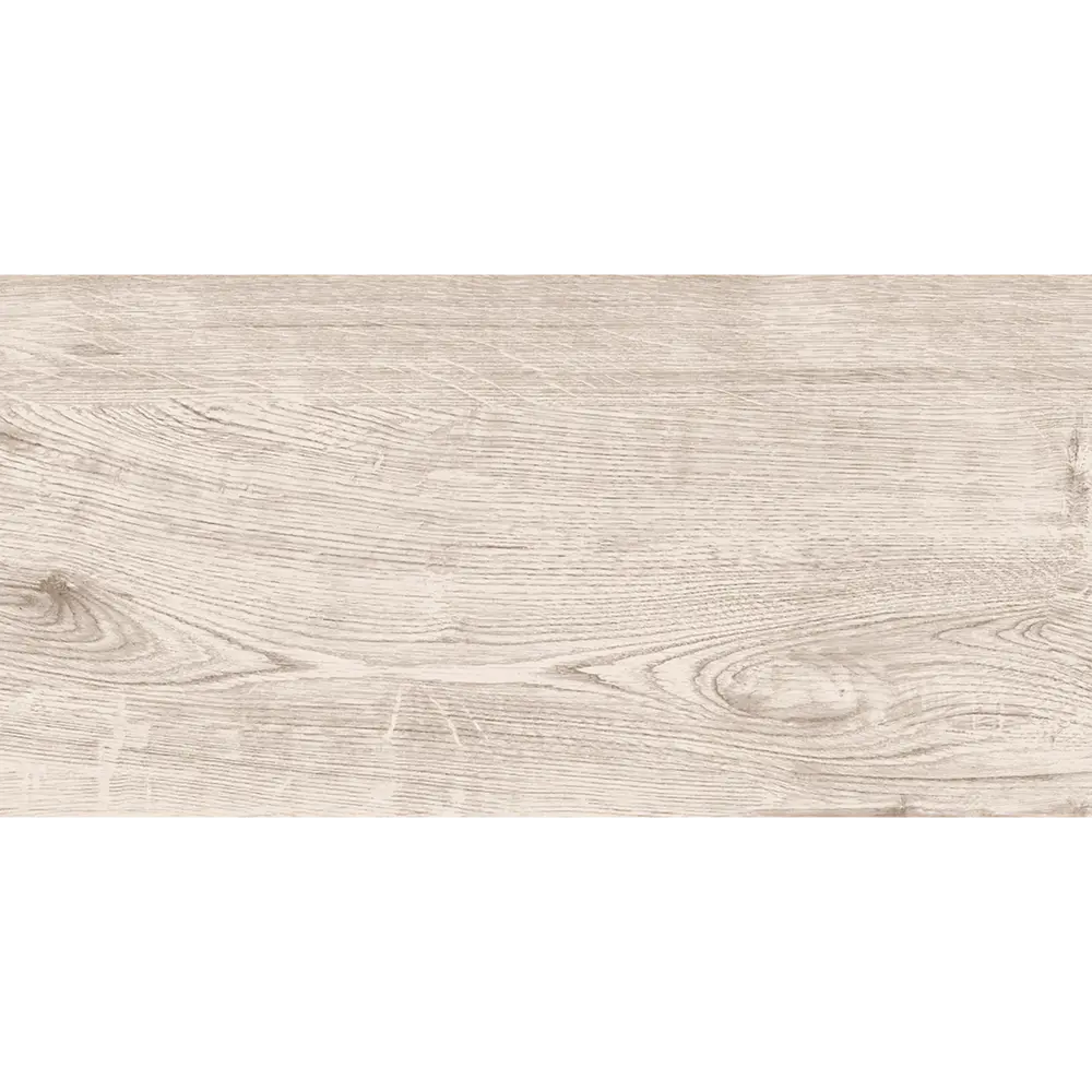 Azori Street Art Wood Marfil: настенная плитка с древесным узором 89383448 STLM-1347486 - Вид №1