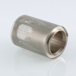 VT.116.N.05 Инвертор потока для косого фильтра Valtec 3/4"  - Вид №5