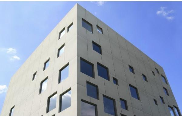 Cosentino Ультратонкое покрытие dekton® для улицы sun-id-1453435 - Вид №4