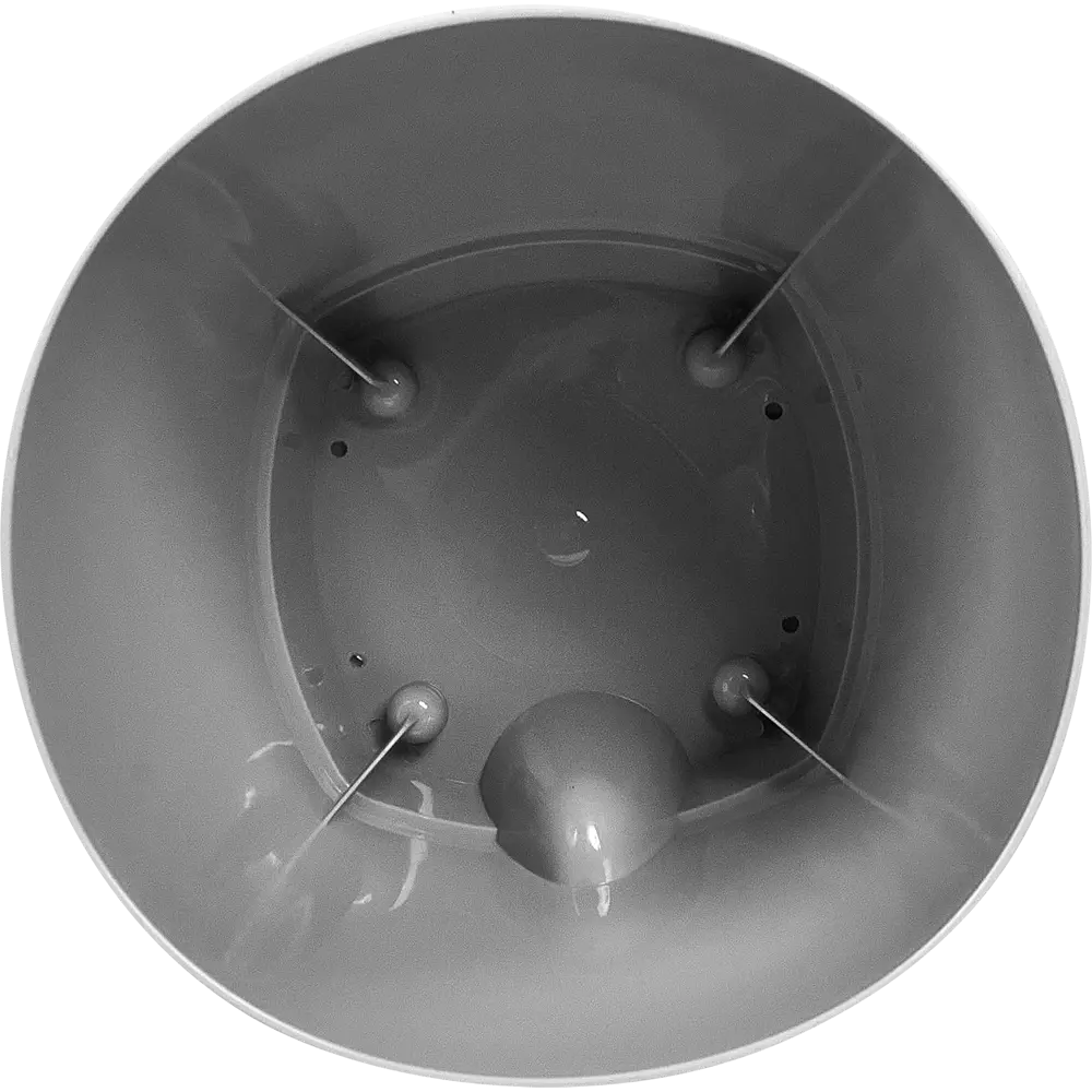 INGREEN Amsterdam — элегантный цветочный горшок для современного интерьера 87426906 STLM-0073889 - Вид №2