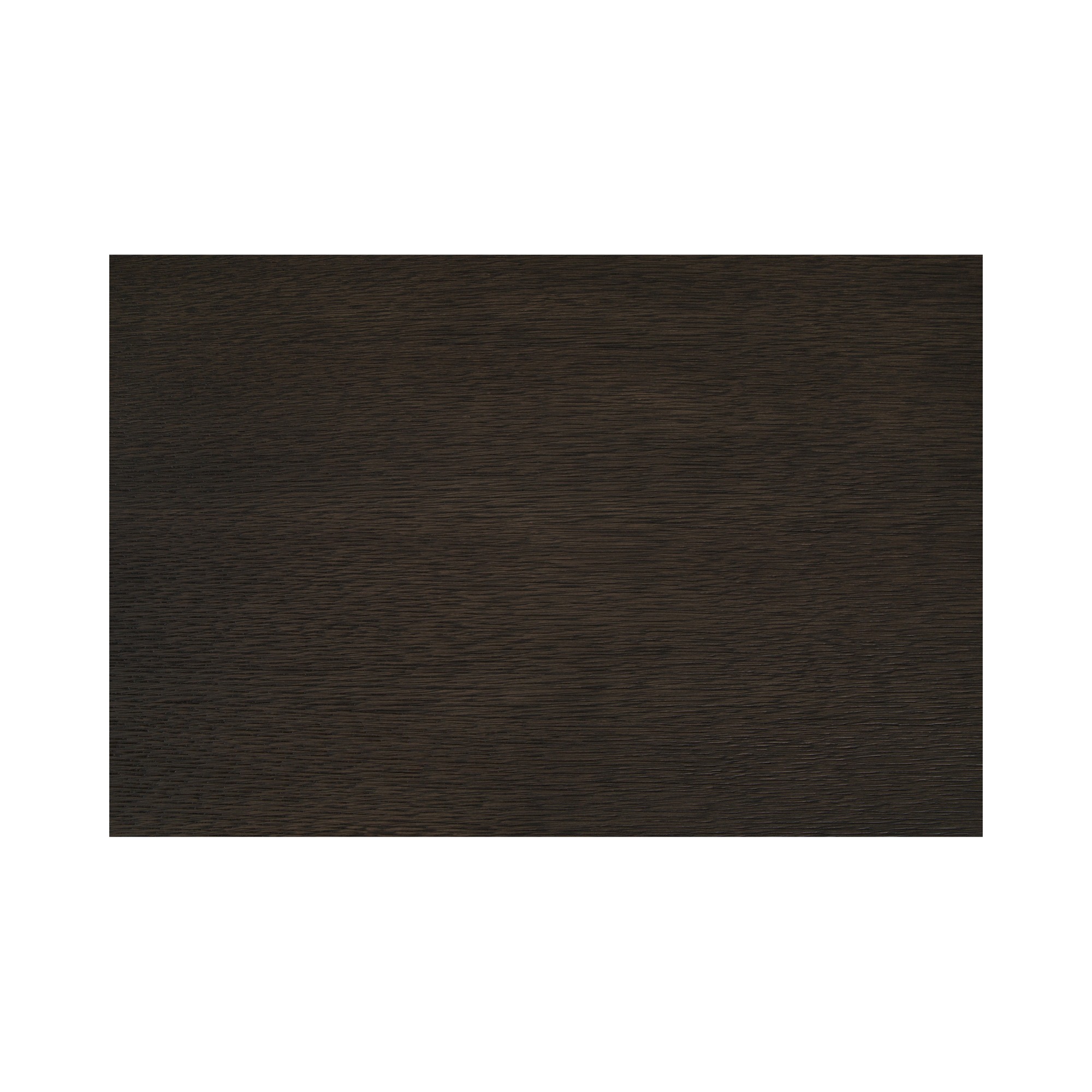 Комод / Evolution Emmemobili sun-id-374837 - Вид №10