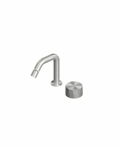 Hb. 15 37. Смеситель для биде Quadrodesign