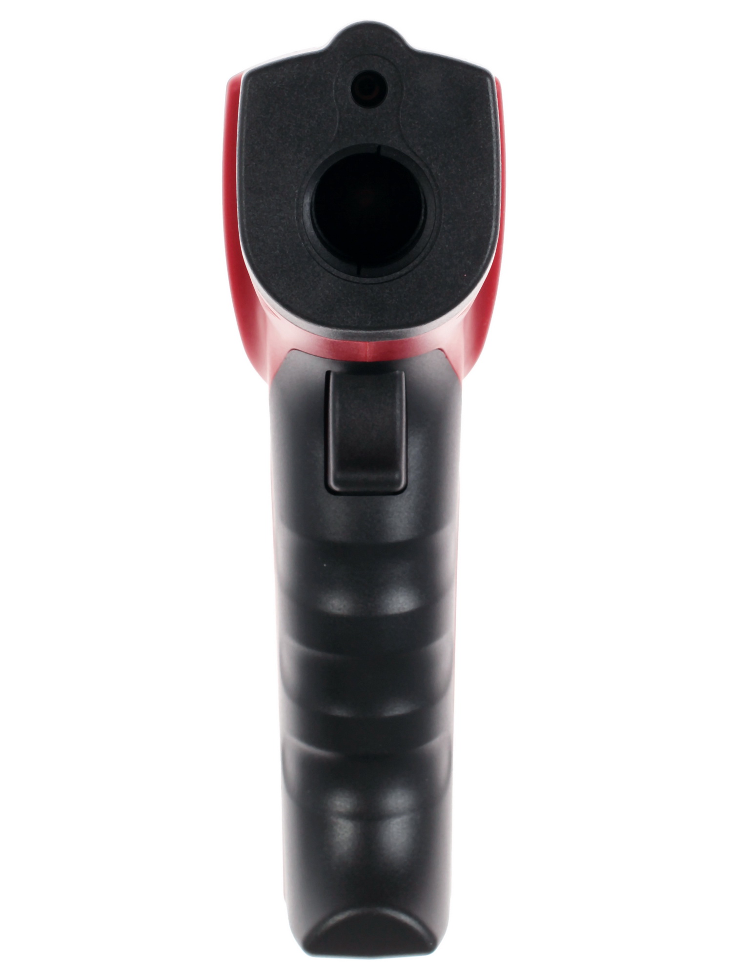 Пирометр Elitech П 550 1072870 STDN-0073733 - Вид №3