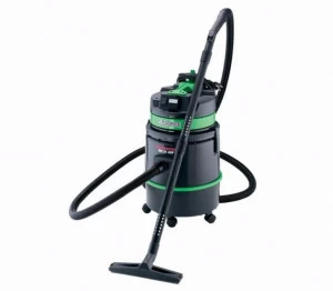 Vortice Профессиональный пылесос Professional wd 75003