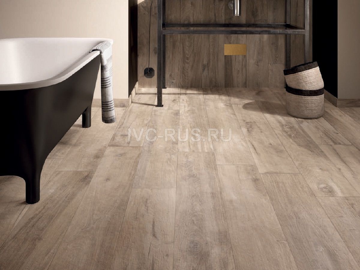 Линолеум - ламинат коммерческий FORTE i522524 IVC-RUS  - Вид №1