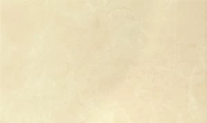 Ravenna beige верх 01 30х50 (1,2/64,8 м2)
