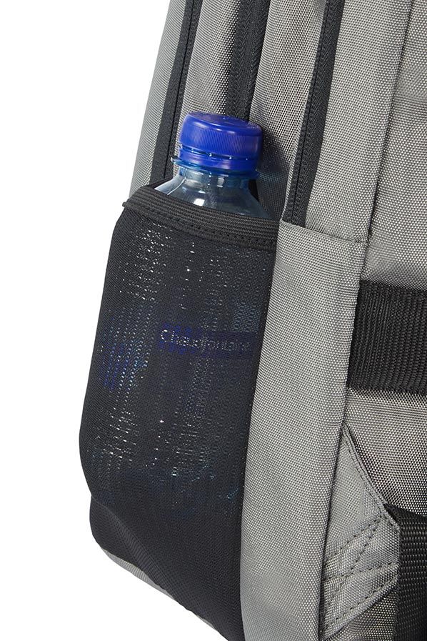 CM5-08006 Рюкзак CM5*006 Backpack M 15.6" Samsonite GuardIT 2.0  - Вид №10