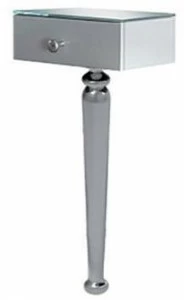 Maletti Рабочее место для парикмахера Bohème