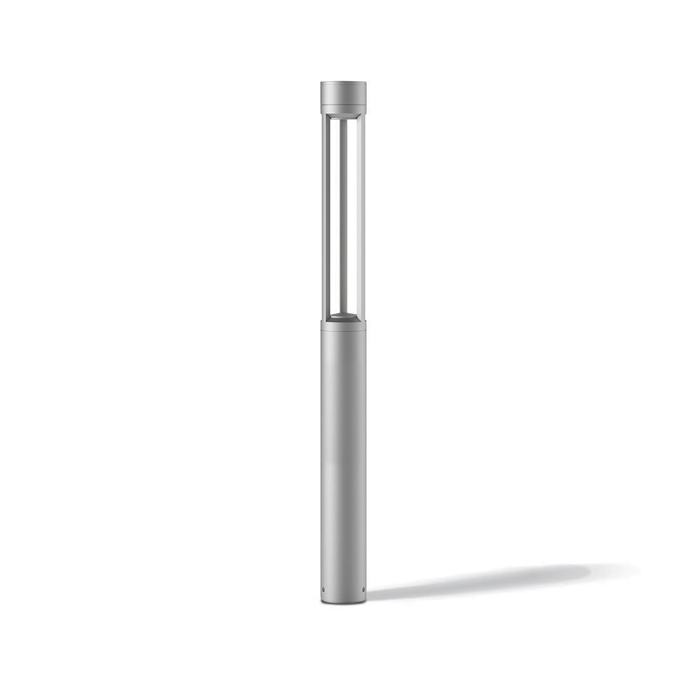 3333662 Мобильный светильник Platek TRIS  TRIS H. 1800 mm - COB LED 4000K