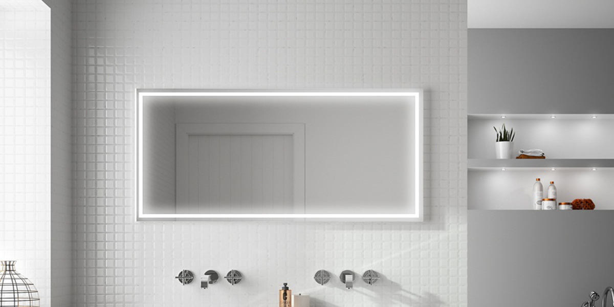 КОМПЛЕКТ МЕБЕЛИ SPIRIT 120 СМ BAY PINE SALGAR 22800 - Вид №1