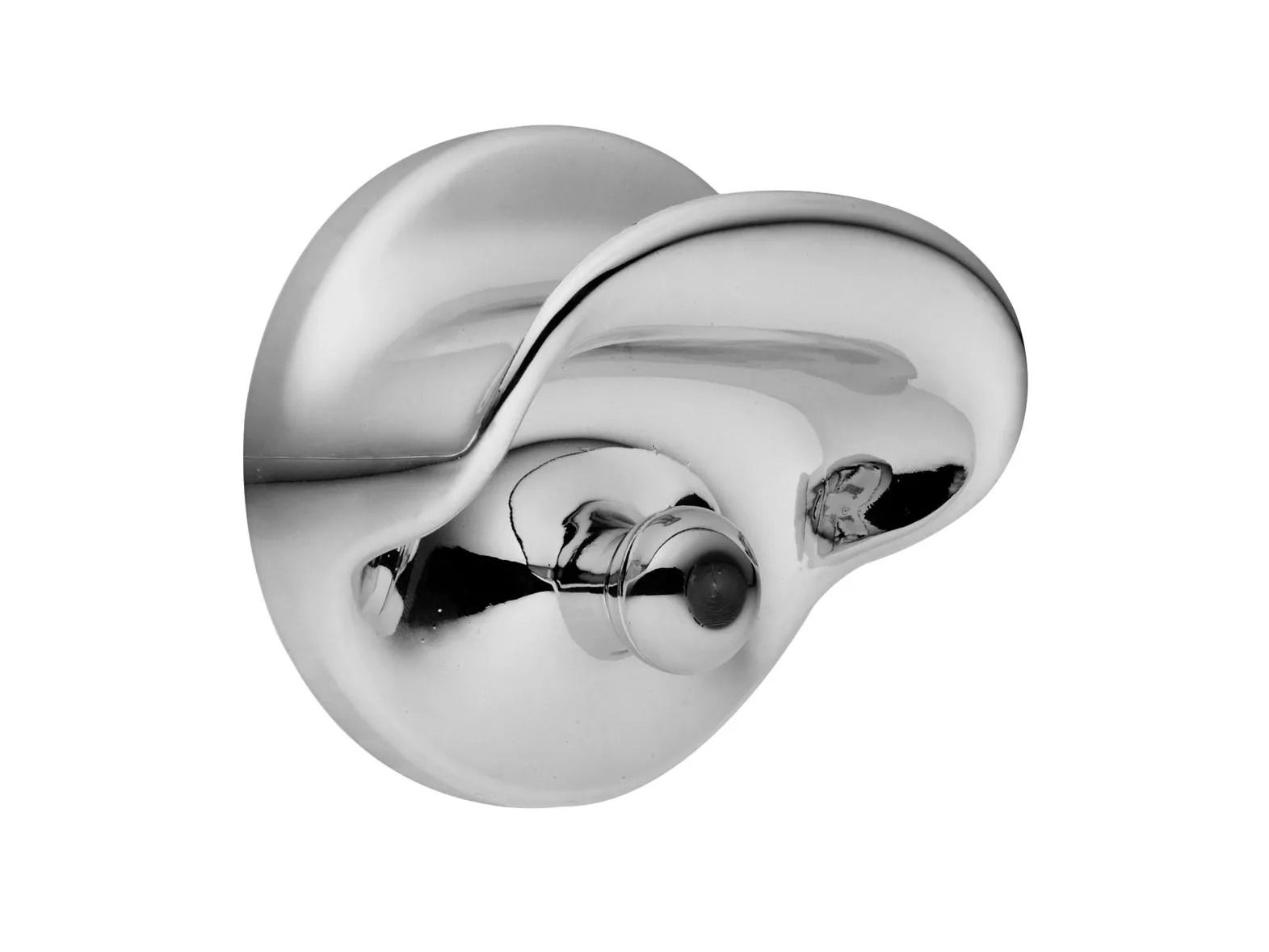 ABS настенный крючок Kartell WALL CLOTHES HOOK ARCH-00062018