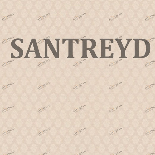 36413-8 Обои A.S. Creation Theatre 364138